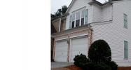 4162 Royal Regency Circle Nw Kennesaw, GA 30144 - Image 9480916