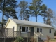 2612 Ashdale Rd Center Cross, VA 22437 - Image 9481088