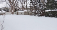 5739 Demorrow Rd Stevensville, MI 49127 - Image 9481042