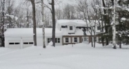 103 Maple Street White Pine, MI 49971 - Image 9481074