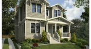 1336 Lanier Boulevard Ne Atlanta, GA 30306 - Image 9481066