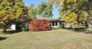 2758 Lincoln Ave Saint Joseph, MI 49085 - Image 9481069