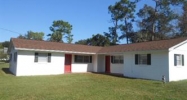 291-295 Short St Lake Mary, FL 32746 - Image 9481008