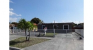 274 E 16 ST Hialeah, FL 33010 - Image 9481049