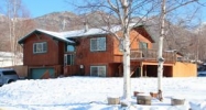 9811 Chatham Circle Eagle River, AK 99577 - Image 9481053