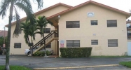 2290 W 54 PL # 207 Hialeah, FL 33016 - Image 9481054