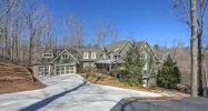 255 Iron Mountain Road Canton, GA 30115 - Image 9481063