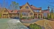 900 Chivencester Court Suwanee, GA 30024 - Image 9481065