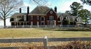 1320 Ewing Chapel Road Dacula, GA 30019 - Image 9481064