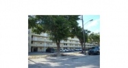 7075 NW 186 ST # C503 Hialeah, FL 33015 - Image 9481068