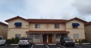 2274 W 74 ST # 201 Hialeah, FL 33016 - Image 9481059