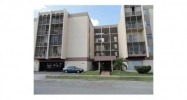 4670 W 13 LN # 322 Hialeah, FL 33012 - Image 9481060