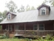 3633 Howard Gap Rd Saluda, NC 28773 - Image 9481371