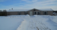 10810 County Road 4 Middlebury, IN 46540 - Image 9481359