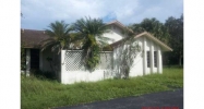 23235 SW 152 CT Homestead, FL 33032 - Image 9481387