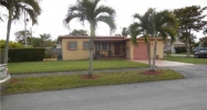 6490 SW 17 ST Miami, FL 33155 - Image 9481390