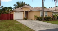 14031 SW 154 CT Miami, FL 33196 - Image 9481396