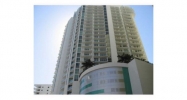 218 SE 14 ST # TS102 Miami, FL 33131 - Image 9481392