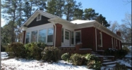 177 Camp Creek Rd SW Lilburn, GA 30047 - Image 9481781