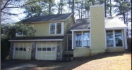 924 Wilshire Ct Lilburn, GA 30047 - Image 9481783