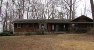 4782 Hickory Ct SW Lilburn, GA 30047 - Image 9481780