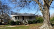 481 Hale Road Maysville, GA 30558 - Image 9481869