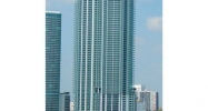 900 BISCAYNE BL # 2309 Miami, FL 33132 - Image 9482617