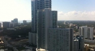 1060 BRICKELL AV # 2711 Miami, FL 33131 - Image 9482621