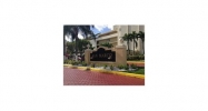 8860 FONTAINEBLEAU BL # 209 Miami, FL 33172 - Image 9482614