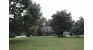 895 Fairplay Drive Ne Social Circle, GA 30025 - Image 9482721