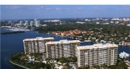 3 GROVE ISLE DR # C1407 Miami, FL 33133 - Image 9483120