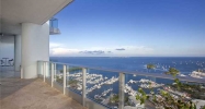 2627 S BAYSHORE DR # 3102 Miami, FL 33133 - Image 9483116