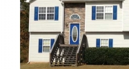 110 Fairfield Road Villa Rica, GA 30180 - Image 9483655