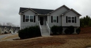 236 Millwheel Drive Villa Rica, GA 30180 - Image 9483659