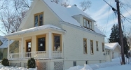 912 Price St Saint Joseph, MI 49085 - Image 9483661