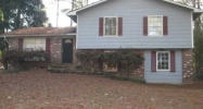 8935 Ashwood Drive Riverdale, GA 30274 - Image 9484580