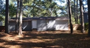 8913 Dorsey Road Riverdale, GA 30274 - Image 9484711