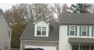 420 Roy Huie Road Riverdale, GA 30274 - Image 9484888