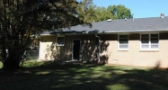 608 Roundtree Road Riverdale, GA 30274 - Image 9484883