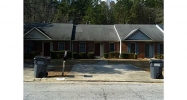 Unit 7187 - 7187 Williamsburg Drive Riverdale, GA 30274 - Image 9484892