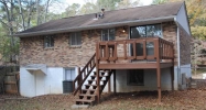 493 Wavelyn Way Riverdale, GA 30274 - Image 9484966