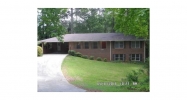 743 Verde Drive Riverdale, GA 30274 - Image 9484946