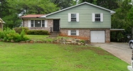 34 Montego Circle Riverdale, GA 30274 - Image 9484952