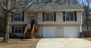 8304 Beechwood Trace Riverdale, GA 30274 - Image 9484919