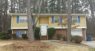 6427 Valley Dale Drive Riverdale, GA 30274 - Image 9484920