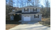 7188 Woodland Circle Riverdale, GA 30274 - Image 9484921