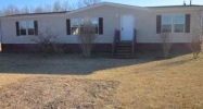 3947 Bybee Branch R Mc Minnville, TN 37110 - Image 9485606