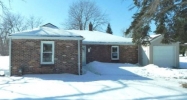 3404 Bayhan St Inkster, MI 48141 - Image 9485614