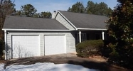 1228 W Wylie Bridge Rd Woodstock, GA 30188 - Image 9485887