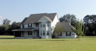 28 Rogers Road Columbia, MS 39429 - Image 9486032